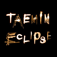 Thumbnail for the TAEMIN - ECLIPSE link, provided by host site