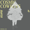 Thumbnail for the Cosmic Cowboys - Eclipse link, provided by host site