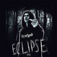 Thumbnail for the Flex - Eclipse link, provided by host site