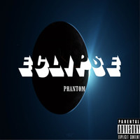 Thumbnail for the Phantom - Eclipse link, provided by host site