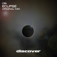 Thumbnail for the Obi - Eclipse link, provided by host site