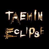 Thumbnail for the TAEMIN - Eclipse link, provided by host site