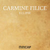 Thumbnail for the Carmine Filice - Eclipse link, provided by host site