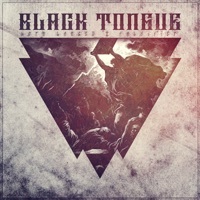Thumbnail for the Black Tongue - Eclipse link, provided by host site