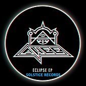 Thumbnail for the Ahee - Eclipse link, provided by host site