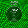 Thumbnail for the Le Brion - Eclipse link, provided by host site