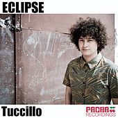 Thumbnail for the Tuccillo - Eclipse link, provided by host site