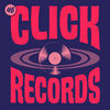 Thumbnail for the Fabio Montana - Eclipse link, provided by host site