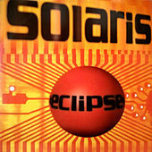 Thumbnail for the Solaris - Eclipse link, provided by host site