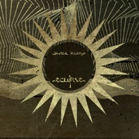 Thumbnail for the Javier Bergia - Eclipse link, provided by host site
