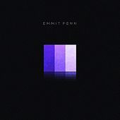 Thumbnail for the Emmit Fenn - Eclipse link, provided by host site