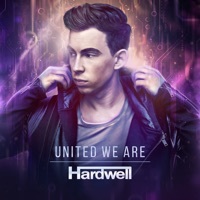 Thumbnail for the Hardwell - Eclipse link, provided by host site