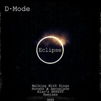 Thumbnail for the D-Mode - Eclipse link, provided by host site