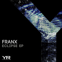 Thumbnail for the Franx - Eclipse link, provided by host site