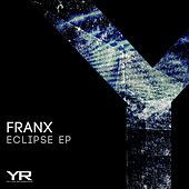 Thumbnail for the Franx - Eclipse link, provided by host site