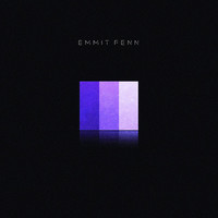 Thumbnail for the Emmit Fenn - Eclipse link, provided by host site