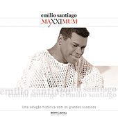 Thumbnail for the Emílio Santiago - Eclipse link, provided by host site