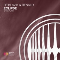 Thumbnail for the Reiklavik - Eclipse link, provided by host site