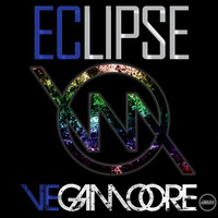 Thumbnail for the Vegamoore - Eclipse link, provided by host site