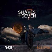 Thumbnail for the Shakes - Eclipse link, provided by host site