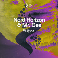 Thumbnail for the Nord Horizon - Eclipse link, provided by host site