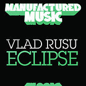 Thumbnail for the Vlad Rusu - Eclipse link, provided by host site