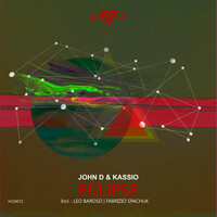Thumbnail for the John D - Eclipse link, provided by host site