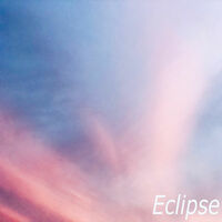 Thumbnail for the York - Eclipse link, provided by host site