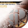 Thumbnail for the M.Rook - Eclipse link, provided by host site