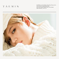 Thumbnail for the TAEMIN - Eclipse link, provided by host site