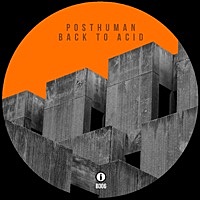 Thumbnail for the Posthuman - Eclipse link, provided by host site