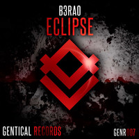 Thumbnail for the B3RAO - Eclipse link, provided by host site