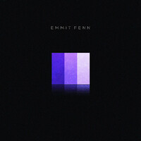 Thumbnail for the Emmit Fenn - Eclipse link, provided by host site