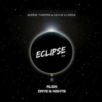 Thumbnail for the Shane Thomas - Eclipse link, provided by host site