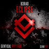 Thumbnail for the B3RAO - Eclipse link, provided by host site