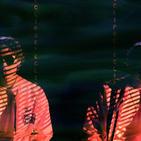 Thumbnail for the Inner Wave - Eclipse link, provided by host site