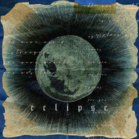 Thumbnail for the Joseph Lawrence - Eclipse link, provided by host site