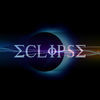 Thumbnail for the Becko - Eclipse link, provided by host site
