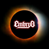 Thumbnail for the Embryo - Eclipse link, provided by host site