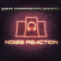 Thumbnail for the Noize Compressor - Eclipse link, provided by host site
