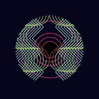 Thumbnail for the Posthuman - Eclipse link, provided by host site