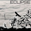Thumbnail for the NeoTraffic - Eclipse link, provided by host site