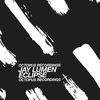 Thumbnail for the Jay Lumen - Eclipse link, provided by host site