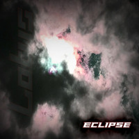 Thumbnail for the Lotus - Eclipse link, provided by host site