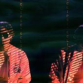 Thumbnail for the Inner Wave - Eclipse link, provided by host site
