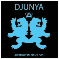 Image of Djunya linking to their artist page due to link from them being at the top of the main table on this page