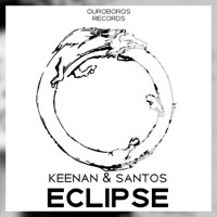 Thumbnail for the Keenan - Eclipse link, provided by host site