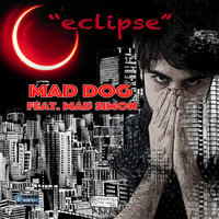 Thumbnail for the Mad Dog - Eclipse link, provided by host site