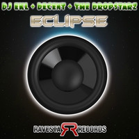Thumbnail for the DJ Ekl - Eclipse link, provided by host site