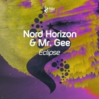 Thumbnail for the Nord Horizon - Eclipse link, provided by host site